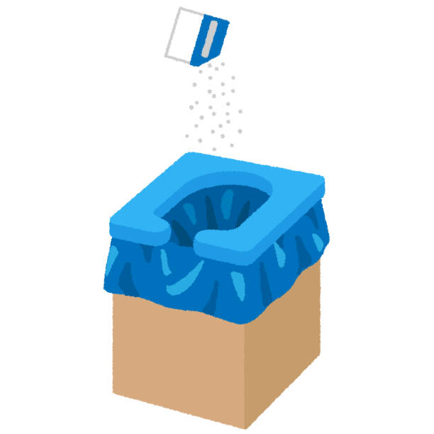 Best High-end porta potty rental  in Park Hill, OK